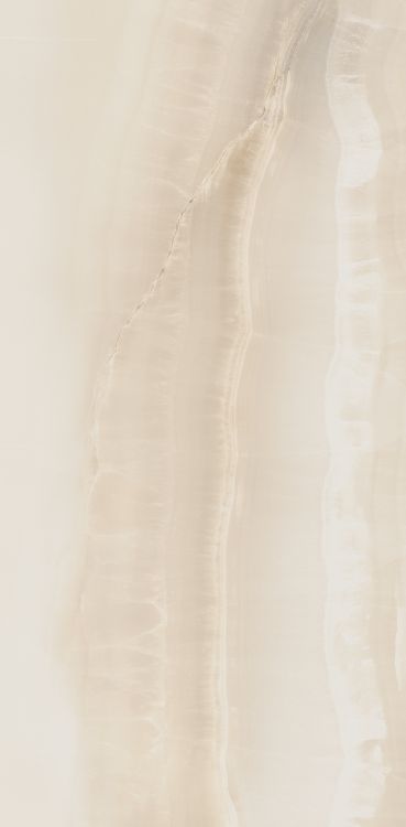 Akoya Ivory Polished 12 x 24